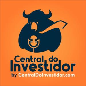 Central do Investidor | Investimentos