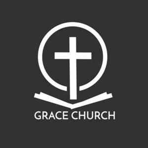 Grace Church West Hartford