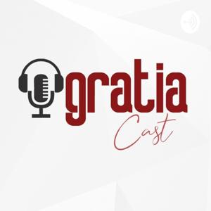 Gratia Cast