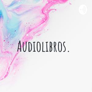 Audiolibros.