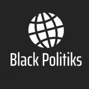 Black Politiks