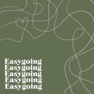 Easygoing