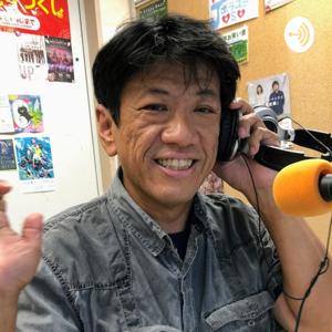 D.J.HIRO