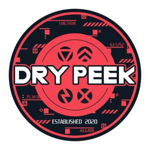 Dry Peek