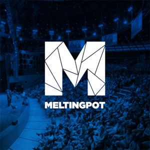 MELTINGPOT FÓRUM