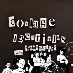 Collage Identities