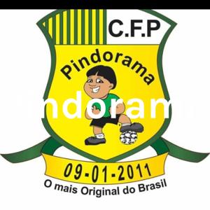 Pindorama