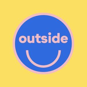 Outside Podcast