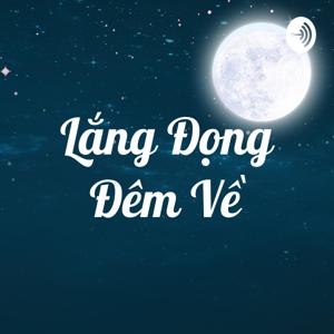 Lắng Đọng Đêm Về