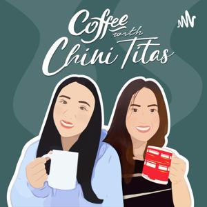 Coffee with Chinititas