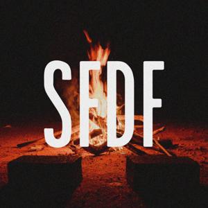 Stories From The Dumpster Fire
