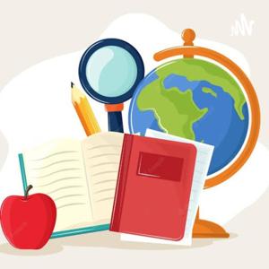 Yaneth Carrera Cueyactle