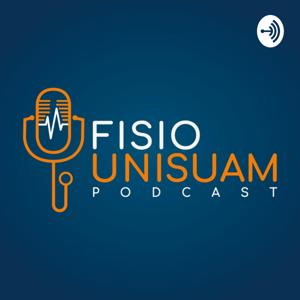 Fisiounisuam Podcast