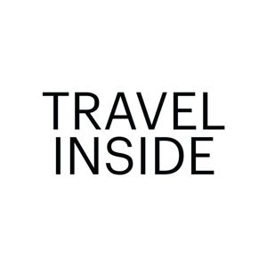 Travel Inside