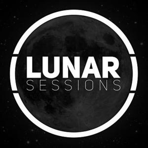 Lunar Sessions