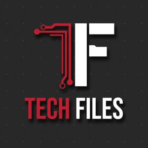 The Tech Files