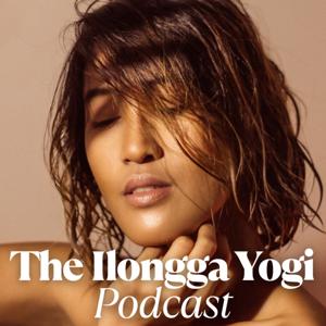 The Ilongga Yogi Podcast