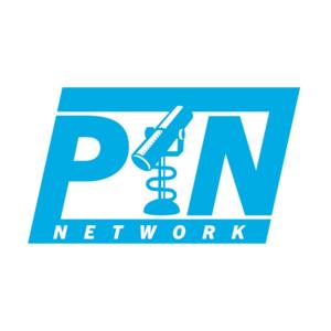 PANTHERSNAT1ON NETWORK