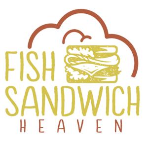 Fish Sandwich Heaven Podcast