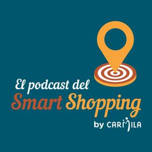 Smart Shopping by Carmila