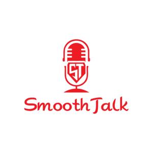 SmoothTalk Podcast