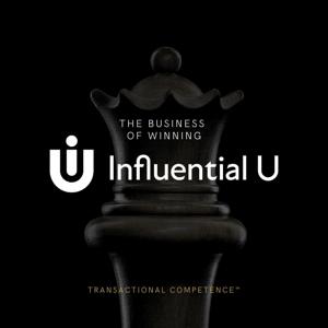 Influential U