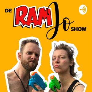 De RamJo Show