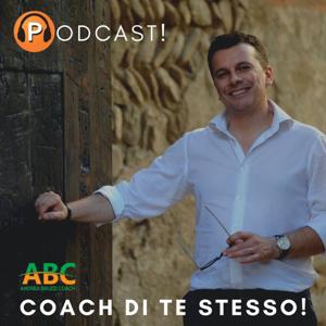 Coach di te stesso!