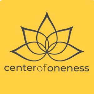 Center of Oneness