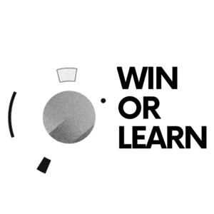 Win or Learn