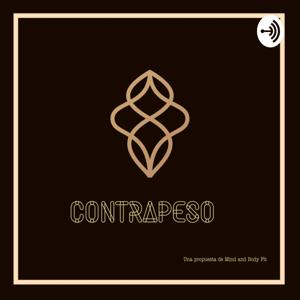 CONTRAPESO