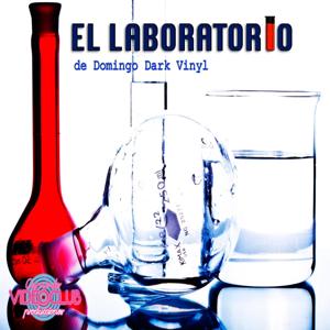 EL LABORATORIO