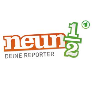 neuneinhalb