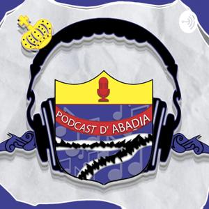 Podcast d´Abadia