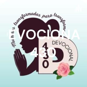 DEVOCIONAL 430