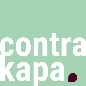 Contrakapa