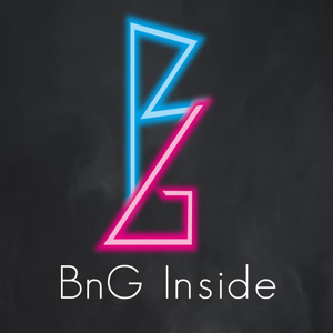 BnG Inside