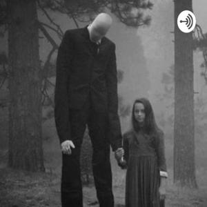 Slender Man