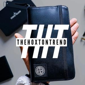 The Hoxton Trend Podcast