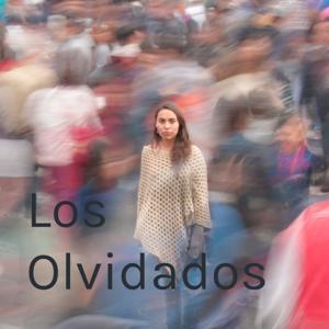 Los Olvidados