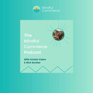 MindfulCommerce