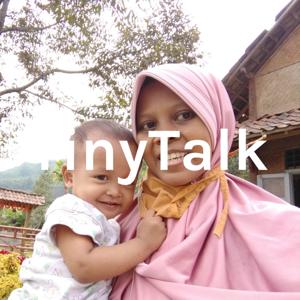 TinyTalk