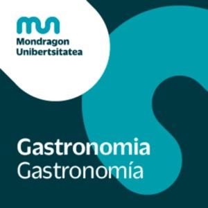 Gastronomía - Mondragon Unibertsitatea