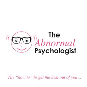 The Abnormal Psychologist