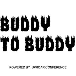 Buddy To Buddy
