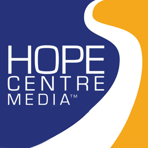 Hope Centre Wellington Region