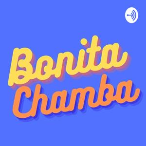 Bonita Chamba