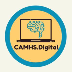 CAMHS.Digital talks