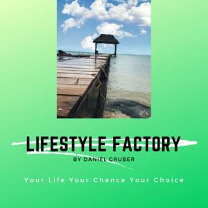 Lifestyle Factory