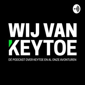 Wij van Keytoe